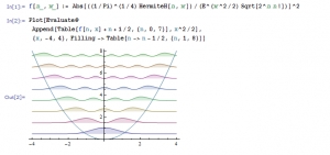 Wolfram Mathematica картинка №10