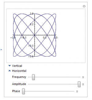 Wolfram Mathematica картинка №17