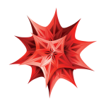 Wolfram Mathematica 10.0.2